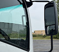 2025 Chevrolet 5500 XG LCF Gas 16' UNICELL BOX