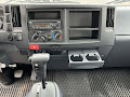 2025 Chevrolet 5500 XG LCF Gas 16' UNICELL BOX