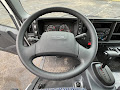 2025 Chevrolet 5500 XG LCF Gas 16' UNICELL BOX