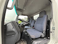 2025 Chevrolet 5500 XG LCF Gas 16' UNICELL BOX