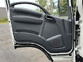 2025 Chevrolet 5500 XG LCF Gas 16' UNICELL BOX