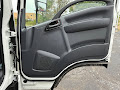 2025 Chevrolet 5500 XG LCF Gas 16' UNICELL BOX