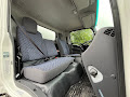2025 Chevrolet 5500 XG LCF Gas 16' UNICELL BOX