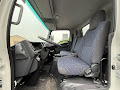 2025 Chevrolet 5500 XG LCF Gas 16' UNICELL BOX