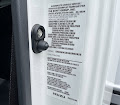 2025 Chevrolet 5500 XG LCF Gas 16' UNICELL BOX