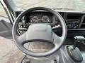 2025 Chevrolet 5500 XG LCF Gas