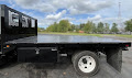 2025 Chevrolet 5500 XG LCF Gas