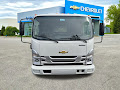 2025 Chevrolet 5500 XG LCF Gas
