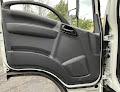 2025 Chevrolet 5500 XG LCF Gas