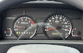 2025 Chevrolet 5500 XG LCF Gas