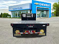 2025 Chevrolet 5500 XG LCF Gas
