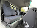 2025 Chevrolet 5500 XG LCF Gas