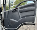 2025 Chevrolet 5500 XG LCF Gas