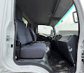 2025 Chevrolet 5500 XG LCF Gas