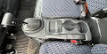 2025 Chevrolet 5500 XG LCF Gas