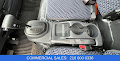 2025 Chevrolet 5500 XG LCF Gas Base