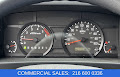 2025 Chevrolet 5500 XG LCF Gas Base
