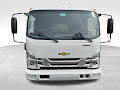 2025 Chevrolet 5500 XG LCF Gas Base