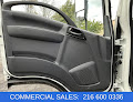 2025 Chevrolet 5500 XG LCF Gas Base