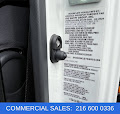 2025 Chevrolet 5500 XG LCF Gas Base