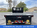 2025 Chevrolet 5500 XG LCF Gas Base