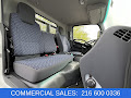 2025 Chevrolet 5500 XG LCF Gas Base
