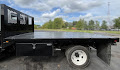 2025 Chevrolet 5500 XG LCF Gas Base