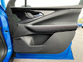 2024 Chevrolet Blazer EV RWD RS