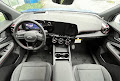 2024 Chevrolet Blazer EV RWD RS