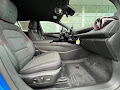 2024 Chevrolet Blazer EV RWD RS