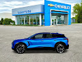 2024 Chevrolet Blazer EV RWD RS