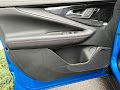 2024 Chevrolet Blazer EV RWD RS