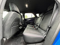 2024 Chevrolet Blazer EV RWD RS
