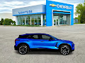 2024 Chevrolet Blazer EV RWD RS