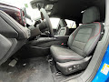 2024 Chevrolet Blazer EV RWD RS
