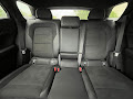 2024 Chevrolet Blazer EV RWD RS