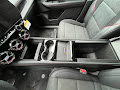 2024 Chevrolet Blazer EV RWD RS