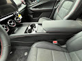 2024 Chevrolet Blazer EV RWD RS