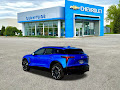 2024 Chevrolet Blazer EV RWD RS