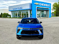 2024 Chevrolet Blazer EV RWD RS