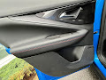 2024 Chevrolet Blazer EV RWD RS