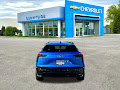 2024 Chevrolet Blazer EV RWD RS