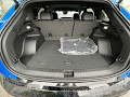 2024 Chevrolet Blazer EV RWD RS