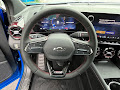 2024 Chevrolet Blazer EV RWD RS