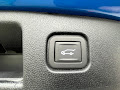 2024 Chevrolet Blazer EV RWD RS