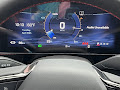 2024 Chevrolet Blazer EV RWD RS