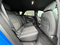 2024 Chevrolet Blazer EV RWD RS