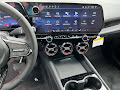 2024 Chevrolet Blazer EV RWD RS