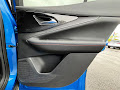 2024 Chevrolet Blazer EV RWD RS