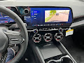 2024 Chevrolet Blazer EV RWD RS